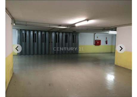 Komercyjne na sprzedaż - Lumiar, Portugalia, 8 m², 7336 USD (30 663 PLN), NET-97395766