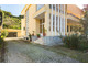 Dom na sprzedaż - Lisboa, Portugalia, 264 m², 2 694 691 USD (10 617 084 PLN), NET-97395779