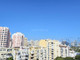 Mieszkanie na sprzedaż - Oeiras, Portugalia, 180 m², 753 587 USD (2 969 132 PLN), NET-97448910