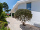 Dom na sprzedaż - Sesimbra, Portugalia, 273 m², 1 727 420 USD (6 806 033 PLN), NET-97448966