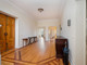 Dom na sprzedaż - Lisboa, Portugalia, 330,7 m², 6 505 948 USD (25 633 435 PLN), NET-97578171