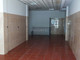 Komercyjne na sprzedaż - Amadora, Portugalia, 150 m², 114 369 USD (460 909 PLN), NET-98121346