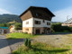 Dom na sprzedaż - Praz-Sur-Arly, Francja, 230 m², 1 109 330 USD (4 636 999 PLN), NET-100511612