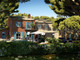 Dom na sprzedaż - Sainte-Maxime, Francja, 110 m², 964 177 USD (3 798 857 PLN), NET-88595059