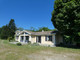 Dom na sprzedaż - Gaillan-En-Médoc, Francja, 238 m², 1 085 242 USD (4 275 853 PLN), NET-95314228
