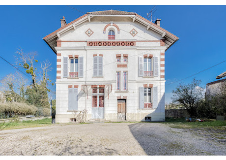 Dom na sprzedaż - Meaux, Francja, 246 m², 837 184 USD (3 424 083 PLN), NET-97169173