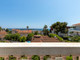 Dom na sprzedaż - Cannes, Francja, 400 m², 5 509 213 USD (21 155 376 PLN), NET-98540714