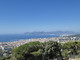 Mieszkanie na sprzedaż - Cannes, Francja, 105 m², 1 551 841 USD (6 315 993 PLN), NET-99850099