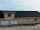 Dom na sprzedaż - 1052 Foxtail Drive Kalispell, Usa, 289,11 m², 1 650 000 USD (6 501 000 PLN), NET-97016419