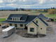 Dom na sprzedaż - 1052 Foxtail Drive Kalispell, Usa, 289,11 m², 1 650 000 USD (6 501 000 PLN), NET-97016419
