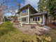 Dom na sprzedaż - 736 Seminole Lane Columbia Falls, Usa, 230,03 m², 1 150 000 USD (4 531 000 PLN), NET-97017834