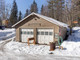 Dom na sprzedaż - 355 Reservoir Road Whitefish, Usa, 221,39 m², 10 000 000 USD (39 900 000 PLN), NET-97019082