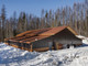 Dom na sprzedaż - 355 Reservoir Road Whitefish, Usa, 221,39 m², 10 000 000 USD (39 900 000 PLN), NET-97019082