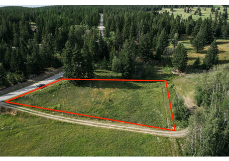 Działka na sprzedaż - Lot 72 Crystal Lakes Drive Eureka, Usa, 2873,27 m², 105 000 USD (427 350 PLN), NET-97019985