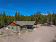 Dom na sprzedaż - 157 E Many Lakes Drive Kalispell, Usa, 136,75 m², 865 000 USD (3 330 250 PLN), NET-97171982