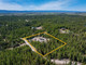 Dom na sprzedaż - 157 E Many Lakes Drive Kalispell, Usa, 136,75 m², 865 000 USD (3 330 250 PLN), NET-97171982