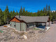 Dom na sprzedaż - 157 E Many Lakes Drive Kalispell, Usa, 136,75 m², 925 000 USD (3 644 500 PLN), NET-97171982