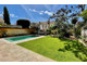 Dom na sprzedaż - La Rochelle, Francja, 168 m², 1 248 180 USD (5 017 683 PLN), NET-95900133