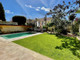 Dom na sprzedaż - La Rochelle, Francja, 168 m², 1 248 180 USD (5 017 683 PLN), NET-95900133