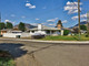 Dom na sprzedaż - 852 RENFREW AVE North Kamloops, Kanada, 181,53 m², 481 854 USD (1 855 136 PLN), NET-100225570