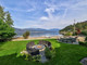 Dom na sprzedaż - 2483 ROCKY POINT Road South Shuswap, Kanada, 171,96 m², 1 830 203 USD (7 448 925 PLN), NET-102461766