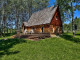 Dom na sprzedaż - 7915 MACHETE LAKE Road Out Of Area, Kanada, 406,45 m², 1 776 896 USD (7 285 273 PLN), NET-102461780