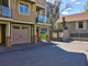 Dom na sprzedaż - 576 NICOLA Street Kamloops, Kanada, 164,44 m², 479 762 USD (1 952 631 PLN), NET-102461795