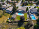 Dom na sprzedaż - 841 GLENEAGLES Drive Kamloops, Kanada, 250,28 m², 639 611 USD (2 603 218 PLN), NET-102461797