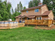 Dom na sprzedaż - 4853 CLEARWATER VALLEY Road Clearwater, Kanada, 231,89 m², 709 337 USD (2 887 001 PLN), NET-102461722