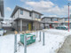 Dom na sprzedaż - 1323 Kinross Place Kamloops, Kanada, 150,13 m², 486 360 USD (2 018 393 PLN), NET-102603119