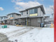 Dom na sprzedaż - 1323 Kinross Place Kamloops, Kanada, 150,13 m², 513 756 USD (2 090 985 PLN), NET-102603119