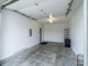 Dom na sprzedaż - 1323 Kinross Place Kamloops, Kanada, 150,13 m², 513 756 USD (2 090 985 PLN), NET-102603119