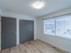 Dom na sprzedaż - 1323 Kinross Place Kamloops, Kanada, 150,13 m², 513 756 USD (2 090 985 PLN), NET-102603119