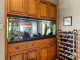 Dom na sprzedaż - 1060 HEFFLEY LOUIS CR RD Heffley, Kanada, 574,14 m², 4 308 030 USD (16 973 638 PLN), NET-97018608