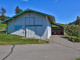 Dom na sprzedaż - 1060 HEFFLEY LOUIS CR RD Heffley, Kanada, 574,14 m², 4 308 030 USD (16 973 638 PLN), NET-97018608