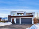Dom na sprzedaż - 808 CANTLE DRIVE Batchelor Heights, Kanada, 631,74 m², 1 534 919 USD (6 170 376 PLN), NET-97021182