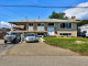 Dom na sprzedaż - 970 OLLEK STREET Brocklehurst, Kanada, 228,91 m², 582 221 USD (2 357 995 PLN), NET-97331491