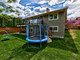 Dom na sprzedaż - 258 MONMOUTH DRIVE Sahali, Kanada, 217,86 m², 586 619 USD (2 311 280 PLN), NET-97604000
