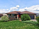 Dom na sprzedaż - 2802 SQUAMISH CRT Juniper Ridge, Kanada, 449,65 m², 693 507 USD (2 794 832 PLN), NET-98588916