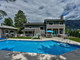 Dom na sprzedaż - 736 DURANGO DRIVE Campbell Creek/deloro, Kanada, 220,74 m², 966 476 USD (3 720 934 PLN), NET-99447199