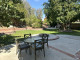 Dom do wynajęcia - 21022 Horsetree Circle Trabuco Canyon, Usa, 183,02 m², 4950 USD (19 899 PLN), NET-101120277