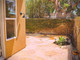 Dom do wynajęcia - 309 Cutter Way Costa Mesa, Usa, 238,67 m², 5950 USD (23 443 PLN), NET-96790294