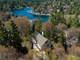 Dom na sprzedaż - 27687 N Bay Road Lake Arrowhead, Usa, 192,87 m², 914 888 USD (3 705 296 PLN), NET-97145620