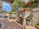 Dom na sprzedaż - 26184 Palomares Mission Viejo, Usa, 150,04 m², 955 000 USD (3 810 450 PLN), NET-97242836