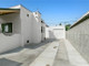 Mieszkanie na sprzedaż - 175 E Pleasant Street Long Beach, Usa, 101,91 m², 850 000 USD (3 425 500 PLN), NET-97242896