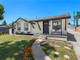 Dom na sprzedaż - 3571 Cortner Avenue Long Beach, Usa, 104,05 m², 949 900 USD (3 790 101 PLN), NET-97388907