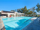 Dom na sprzedaż - 599 Avenida Majorca Laguna Woods, Usa, 88,26 m², 399 000 USD (1 627 920 PLN), NET-97817320