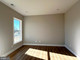 Dom na sprzedaż - 333 GLENAIRE ROAD Bunker Hill, Usa, 280,47 m², 650 000 USD (2 593 500 PLN), NET-96679377