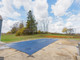 Dom na sprzedaż - 1643 VINEYARD ROAD Falling Waters, Usa, 527,32 m², 1 749 900 USD (7 174 590 PLN), NET-96679384