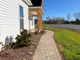 Dom na sprzedaż - 143 GLENAIRE ROAD Bunker Hill, Usa, 280,47 m², 650 000 USD (2 561 000 PLN), NET-97718423